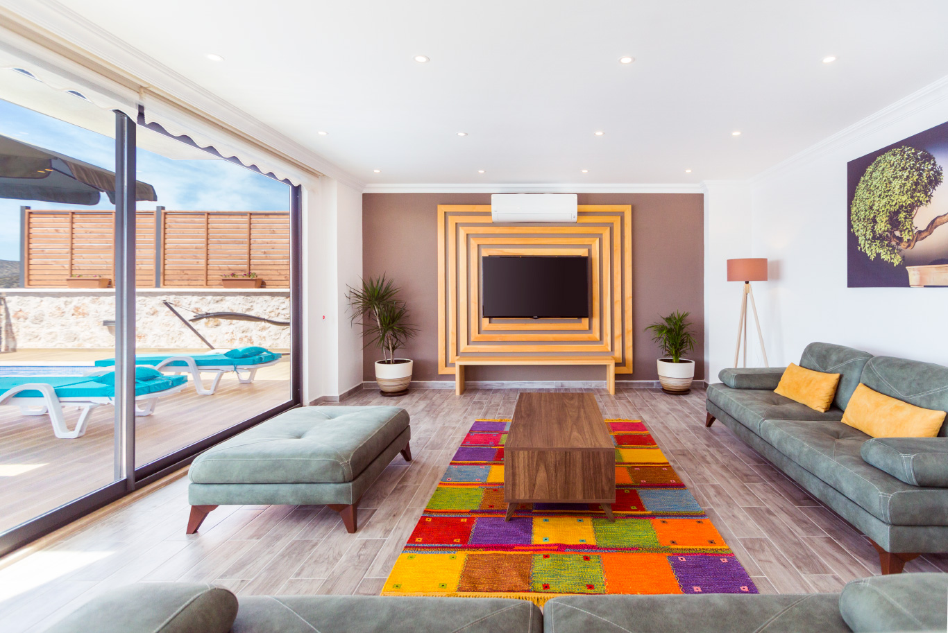 Villa Primavera 471A0006