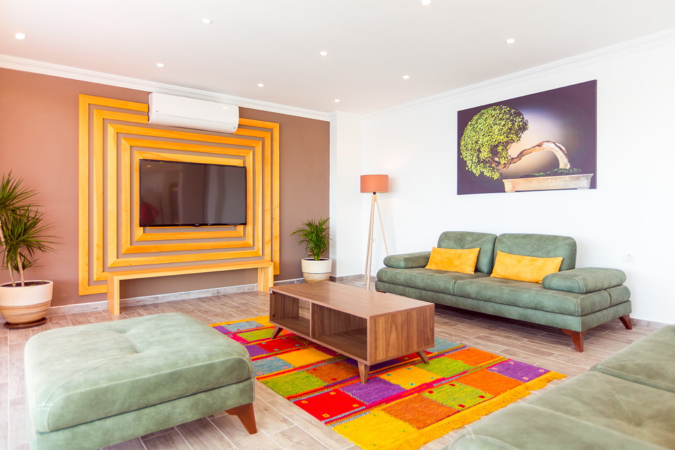Villa Primavera 471A0017