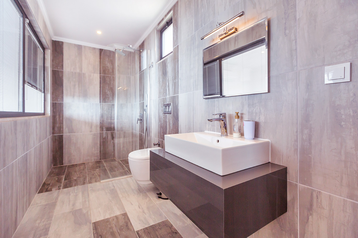 Villa Primavera 471A0117