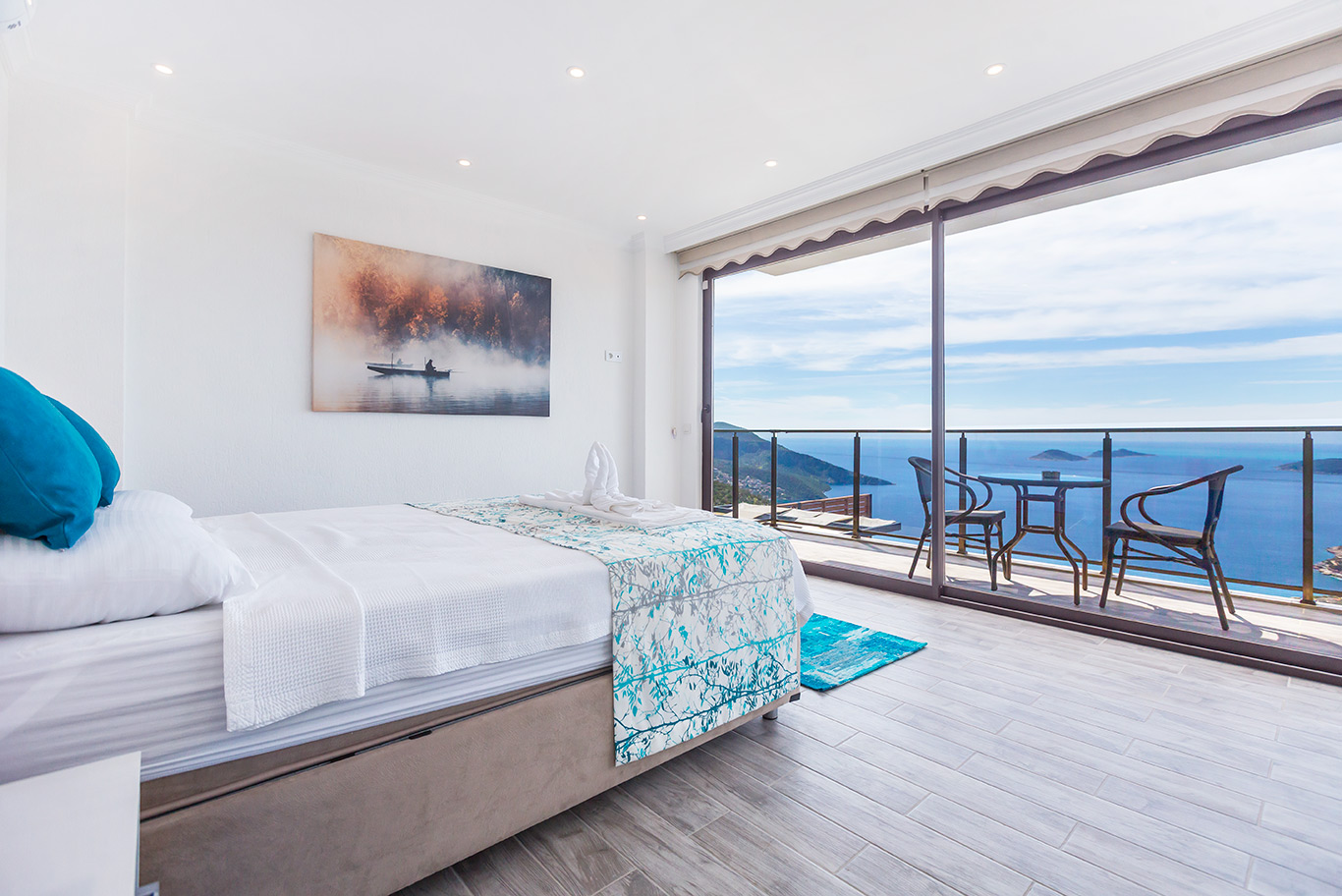 Villa Primavera 471A0131
