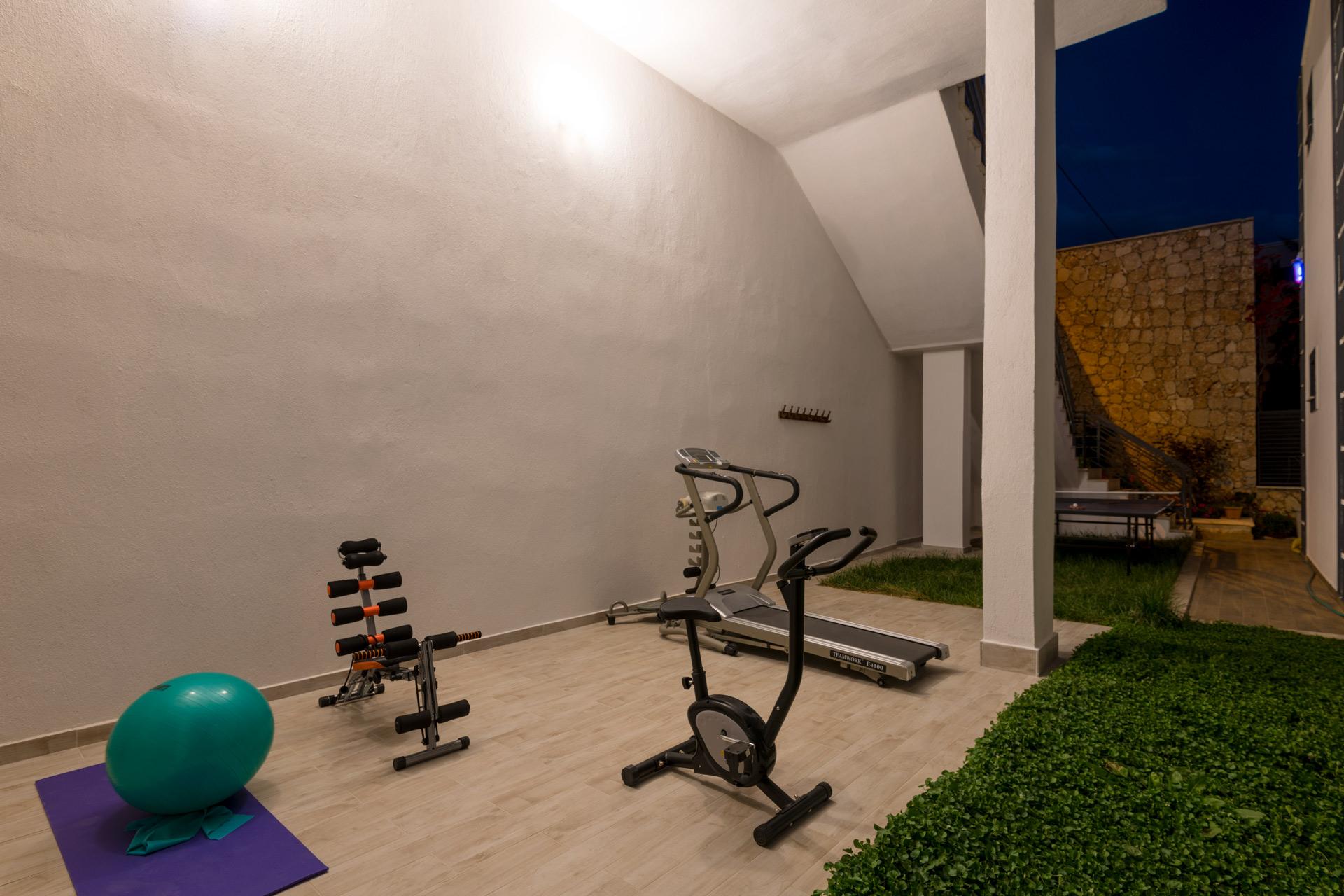 Villa Primavera FTP 7790